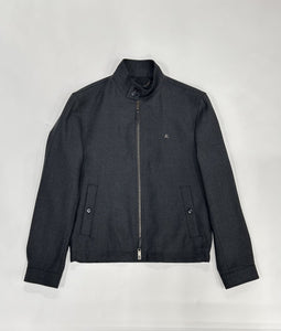 BURBERRY - M Casual Jkts - AW25 - BRISK